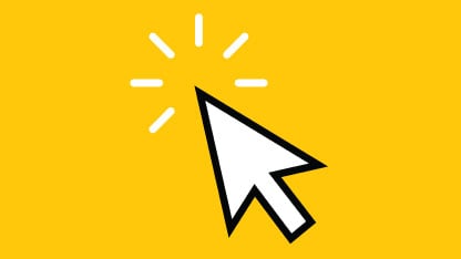 page card of Interlink 2.0