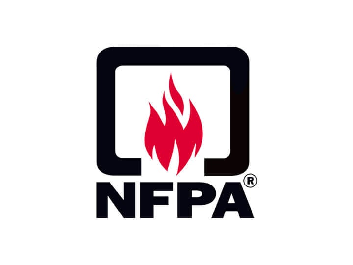 NFPA Conference & Expo 2025