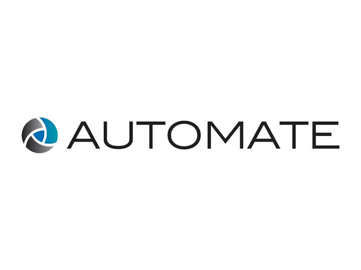 Automate Show 2025