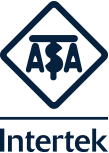 ASTA logo