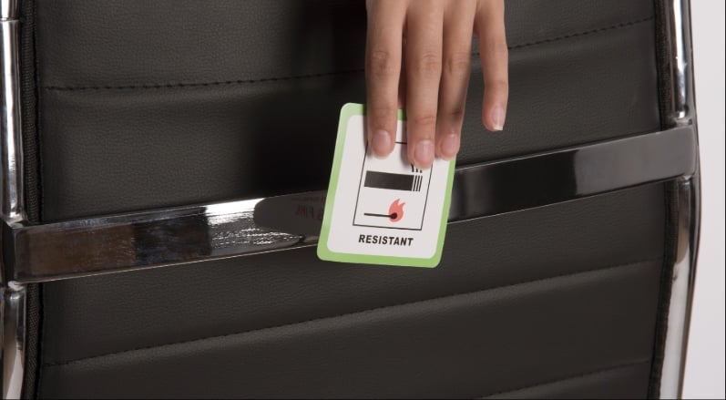 Shutterstock ID: 494165992