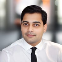 Pankaj Sarda's profile pic