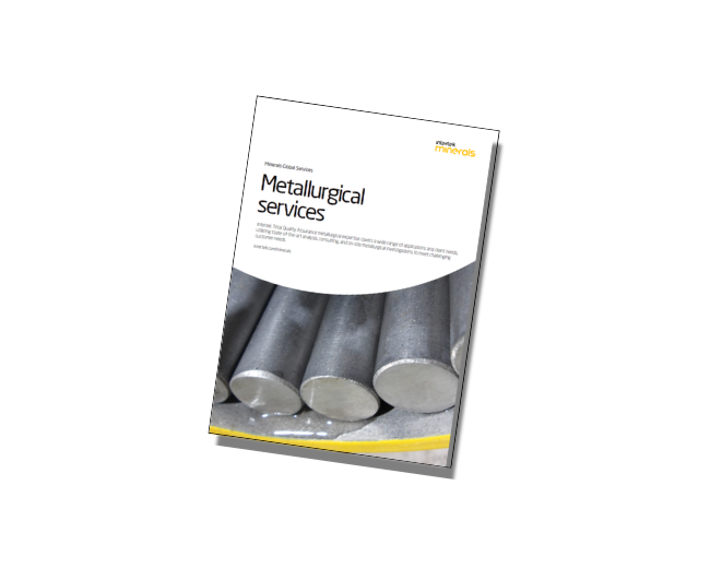 met brochure thumbnail